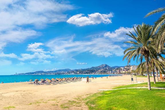 Merce 30-Amplia Casa De Vacaciones Con Vistas Al Mar Росес Екстер'єр фото